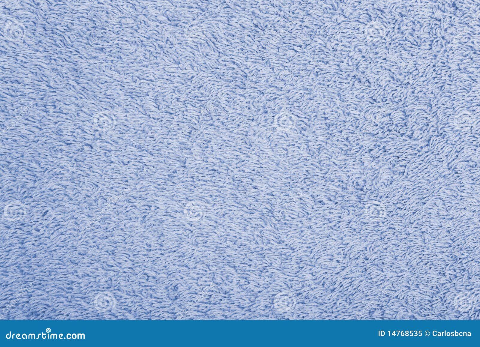 Cotton fibers texture stock image. Image of close, cotton 14768535