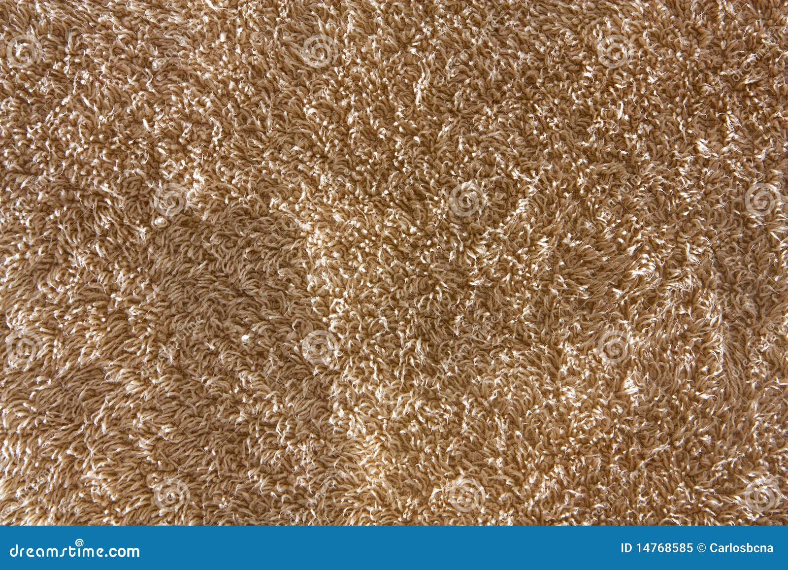 Cotton fibers texture stock image. Image of texture, monochrome 14768585