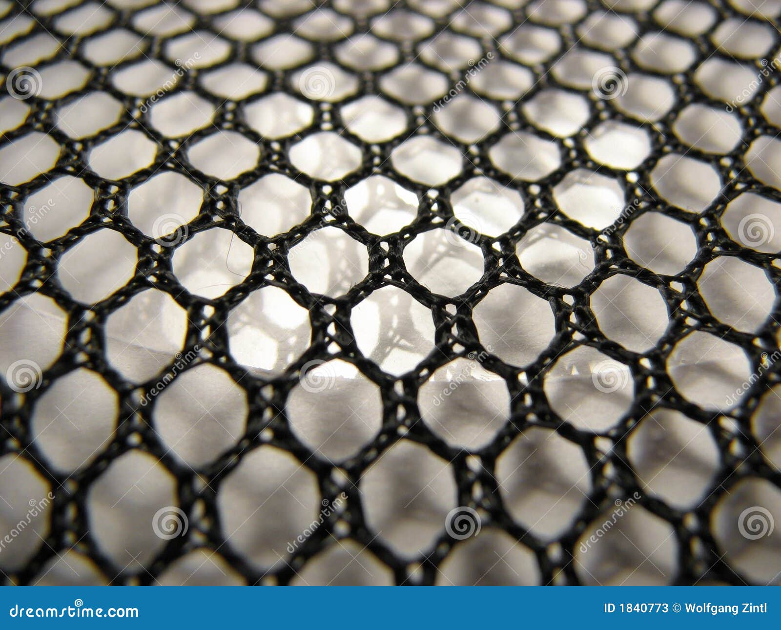845 Fishnet Fabric Stock Photos - Free & Royalty-Free Stock Photos from  Dreamstime