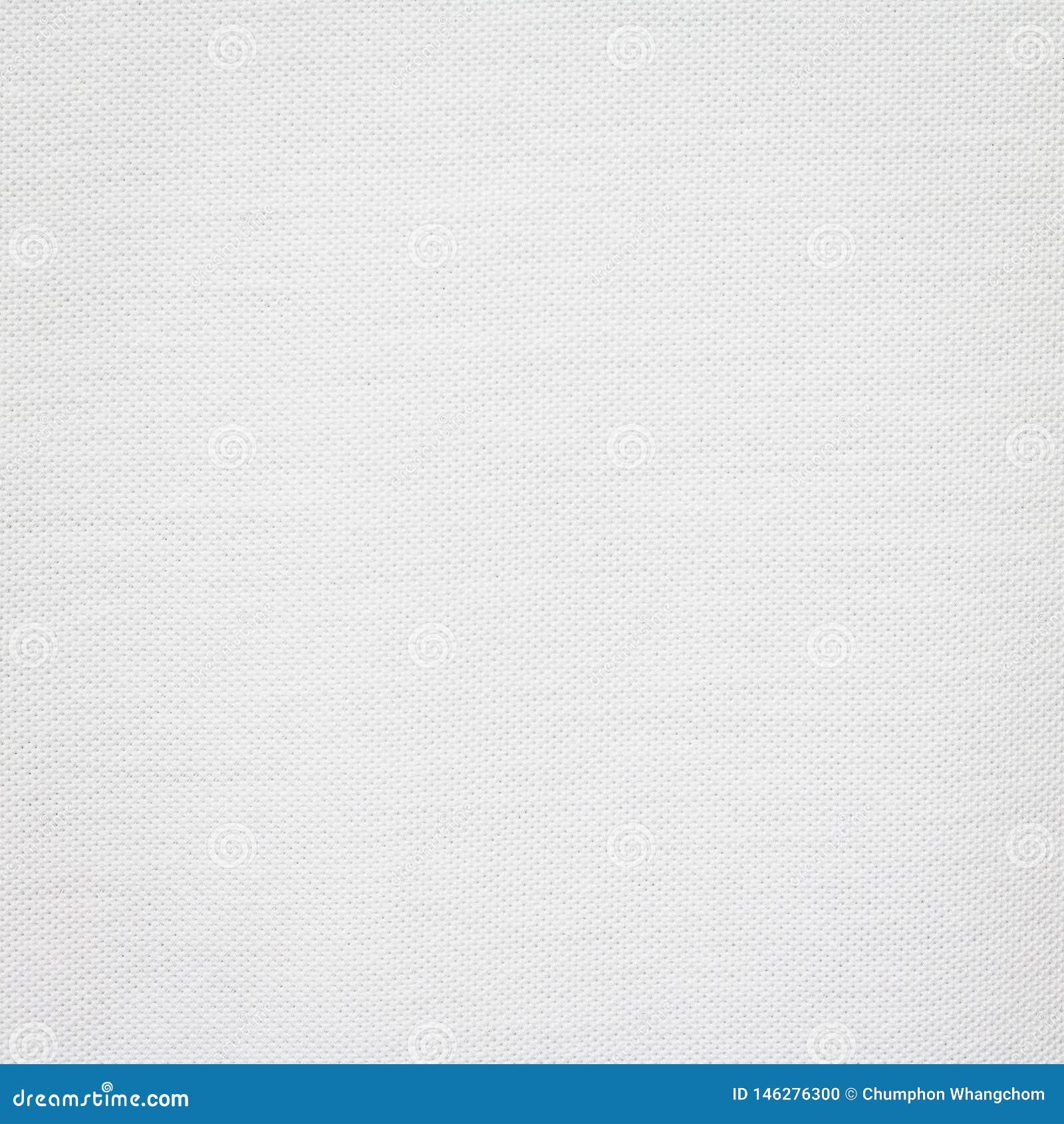 Cotton Texture Background White Fabric Material Blank Textile Surface Stock Photo Image Of Grunge Natural