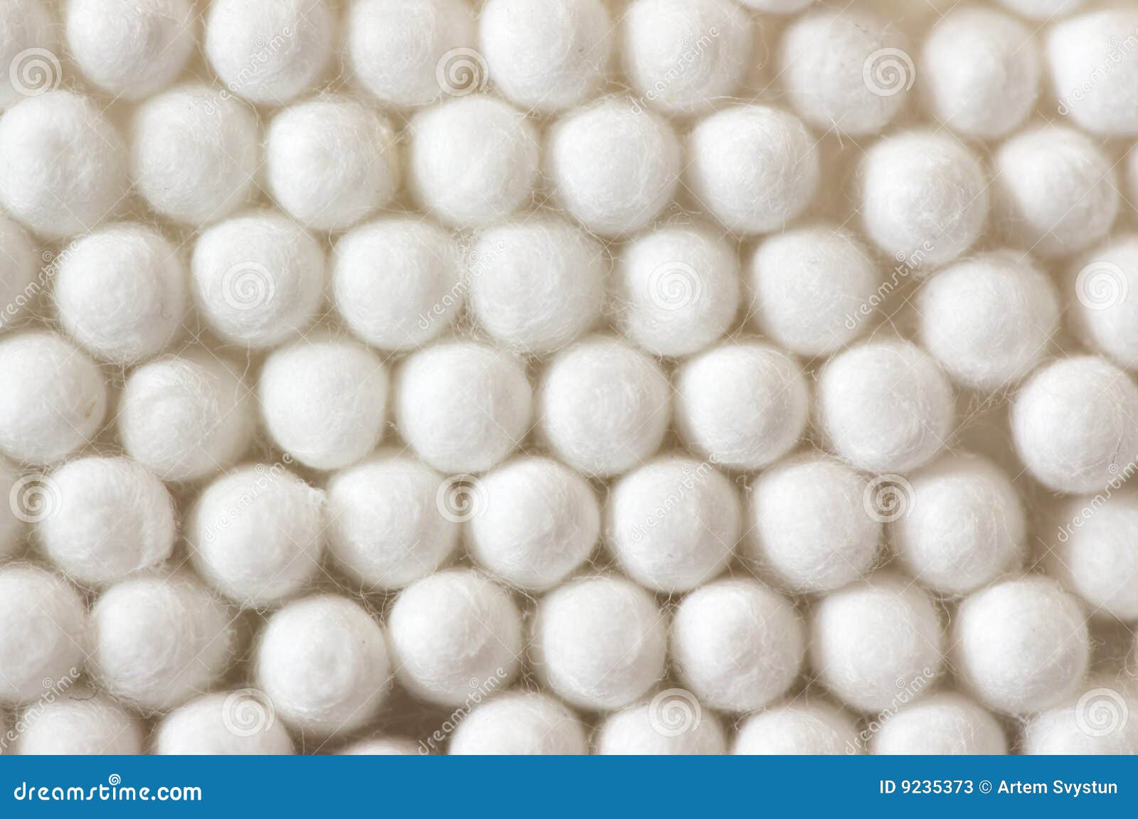 Cotton wool sticks stock image. Image of stick, white 9235373