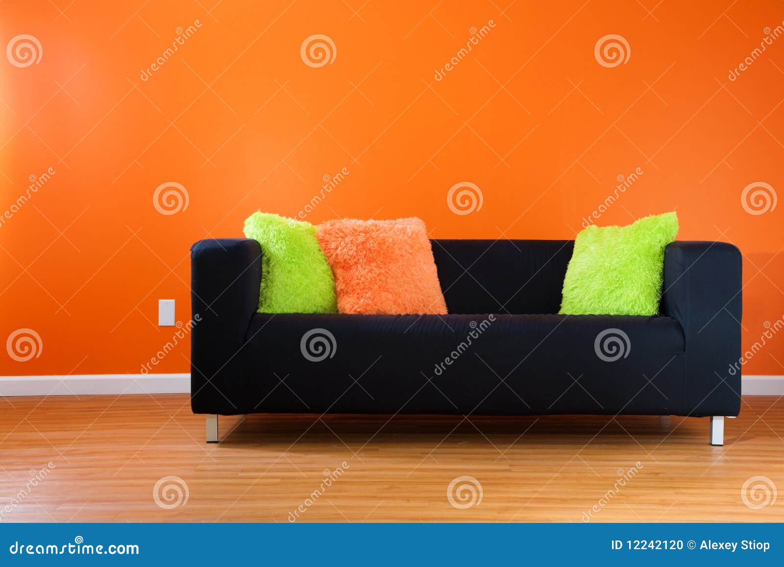 couch