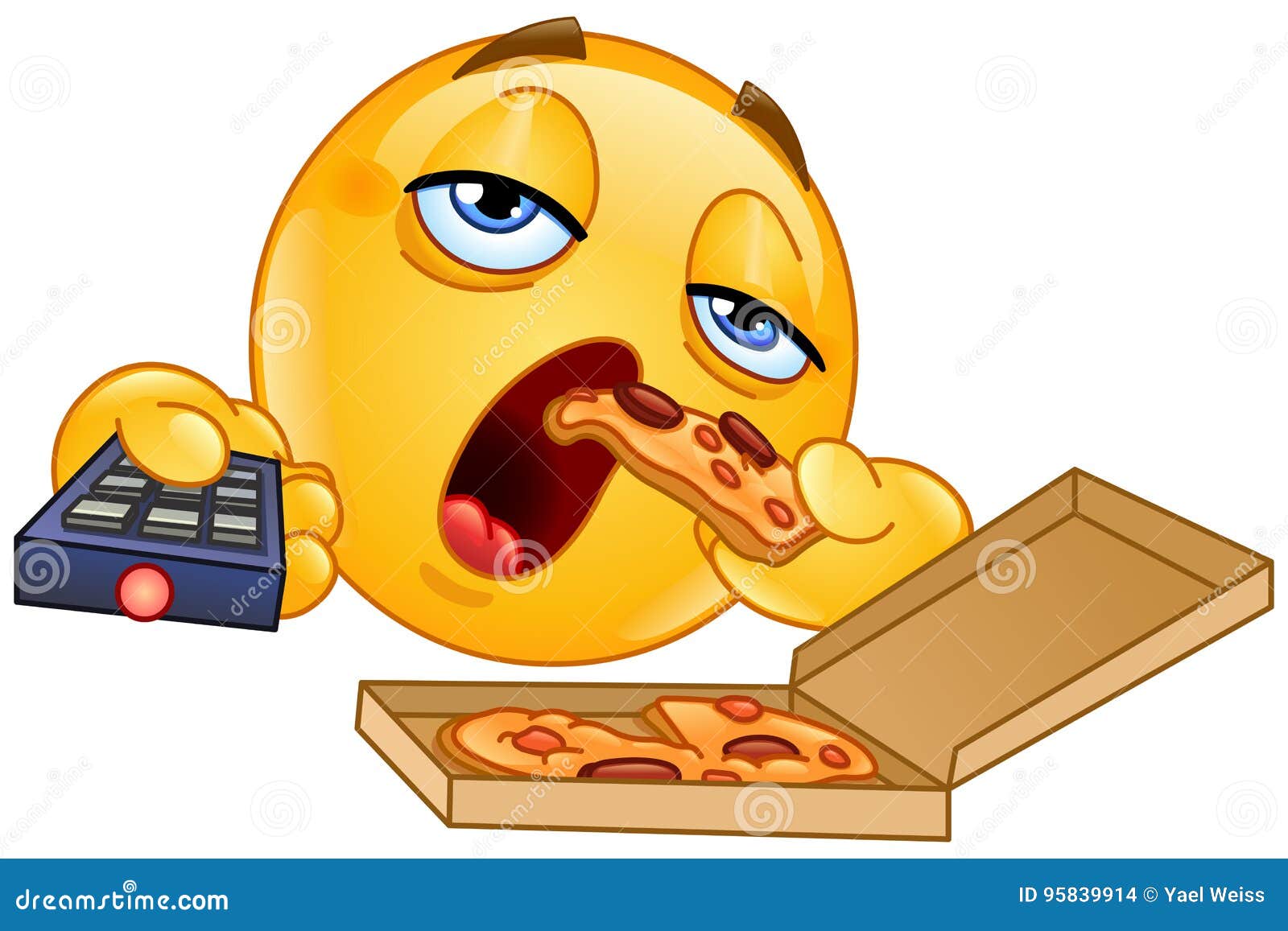 couch-potato-emoticon-slob-watching-tv-eating-pizza-95839914.jpg