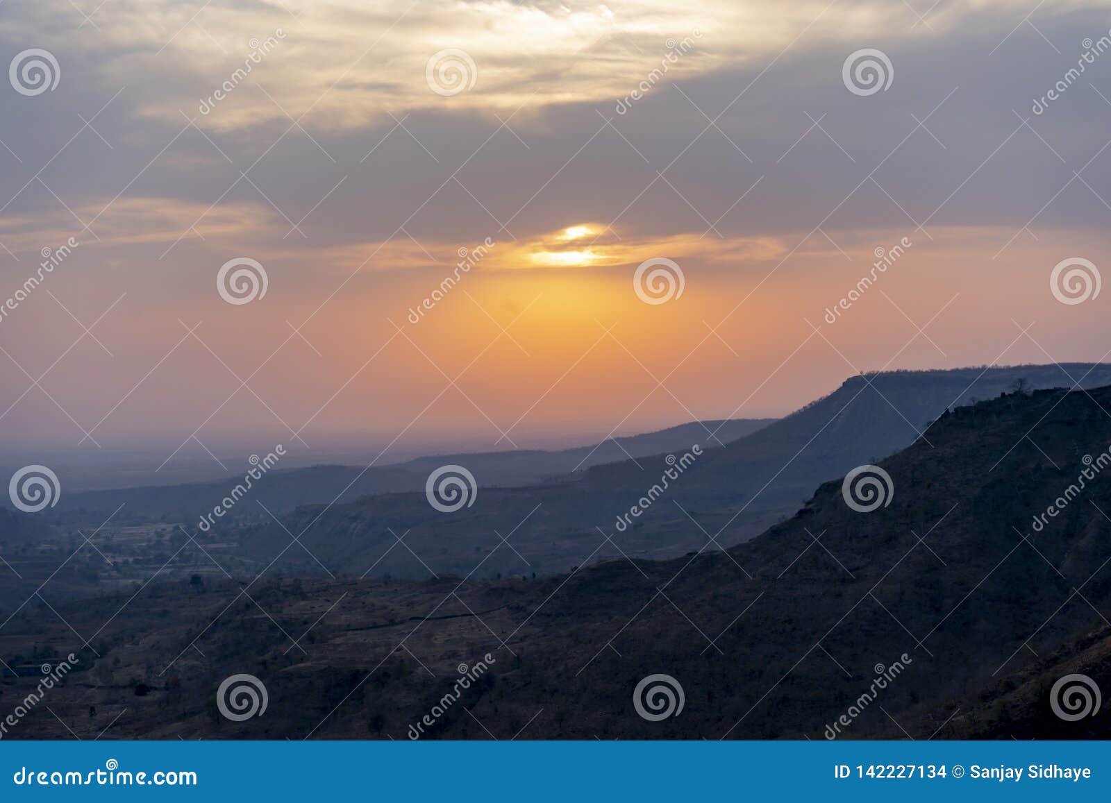 Gratuit Images Coucher Du Soleil De Papier Peint Chez Mandu Photo Stock Image actualisé salutations
