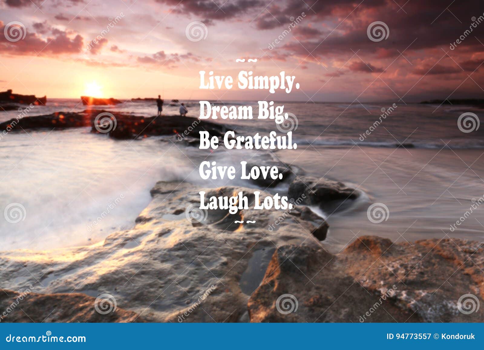 Coucher Du Soleil Trouble Sur La Plage Avec La Citation Inspiree Vivent Simplement Le Reve Grand Soit Reconnaissant Donnent Image Stock Image Du Coucher Soleil Coucher Du Soleil Trouble Sur La Plage Avec La Citation Inspiree Vivent Simplement Le Reve Grand Soit Reconnaissant Donnent Image Stock Image Du Coucher Soleil