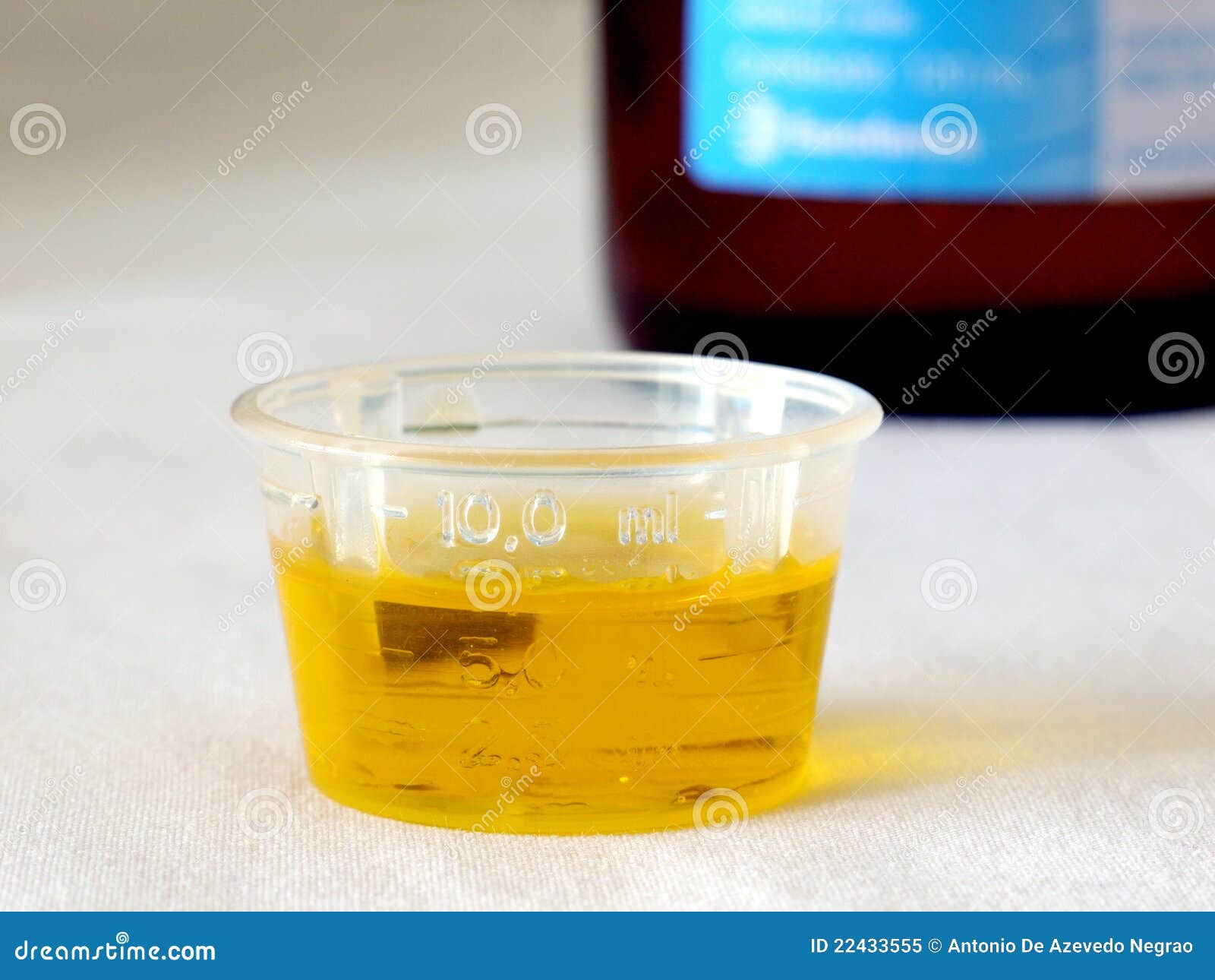 239 Medicine Measuring Cup Stock Photos, High-Res Pictures, and