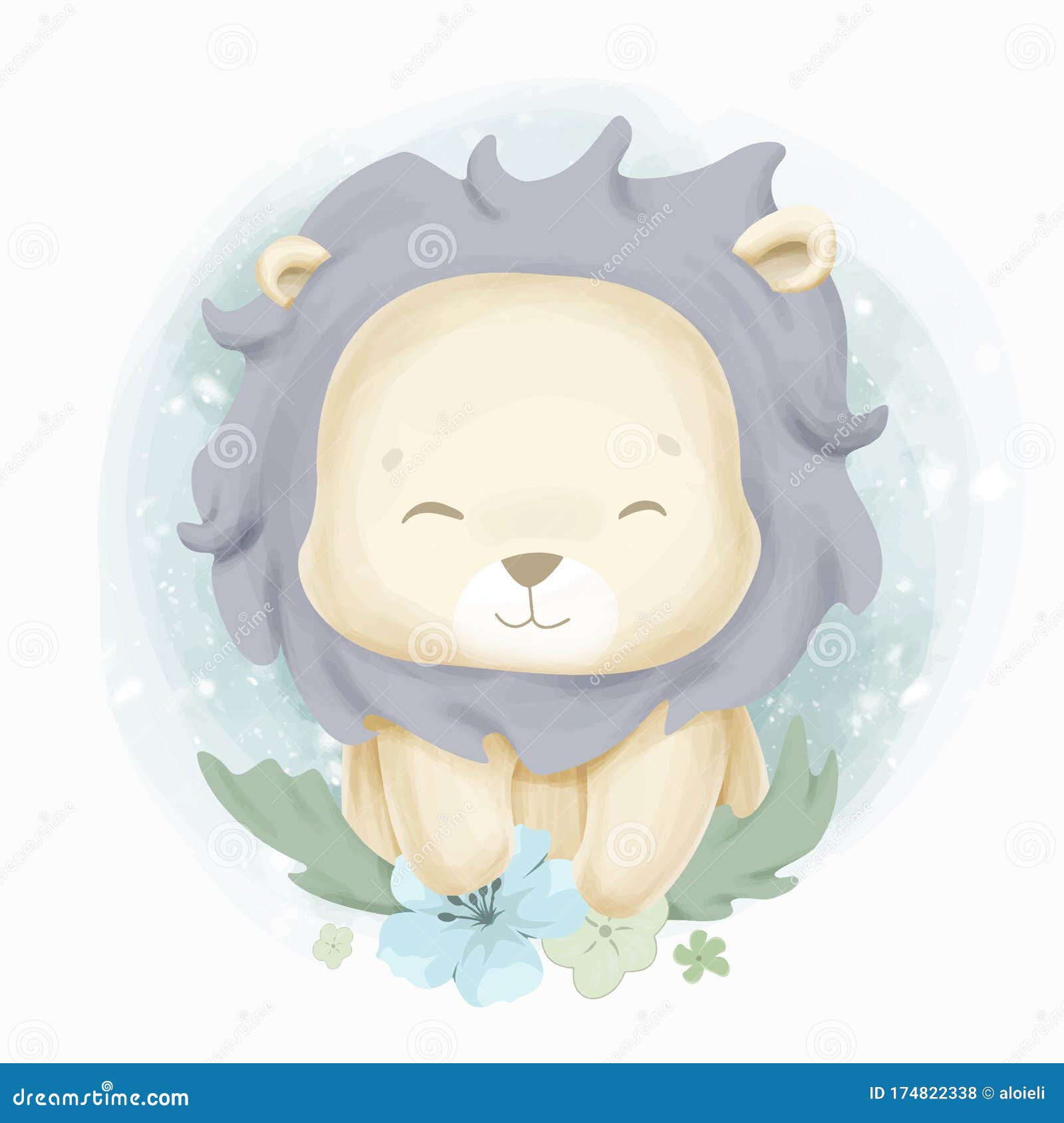 1 265 Animal De Lion Gentil Photos Libres De Droits Et Gratuites De Dreamstime Page 2 1 265 Animal De Lion Gentil Photos Libres De Droits Et Gratuites De Dreamstime Page 2