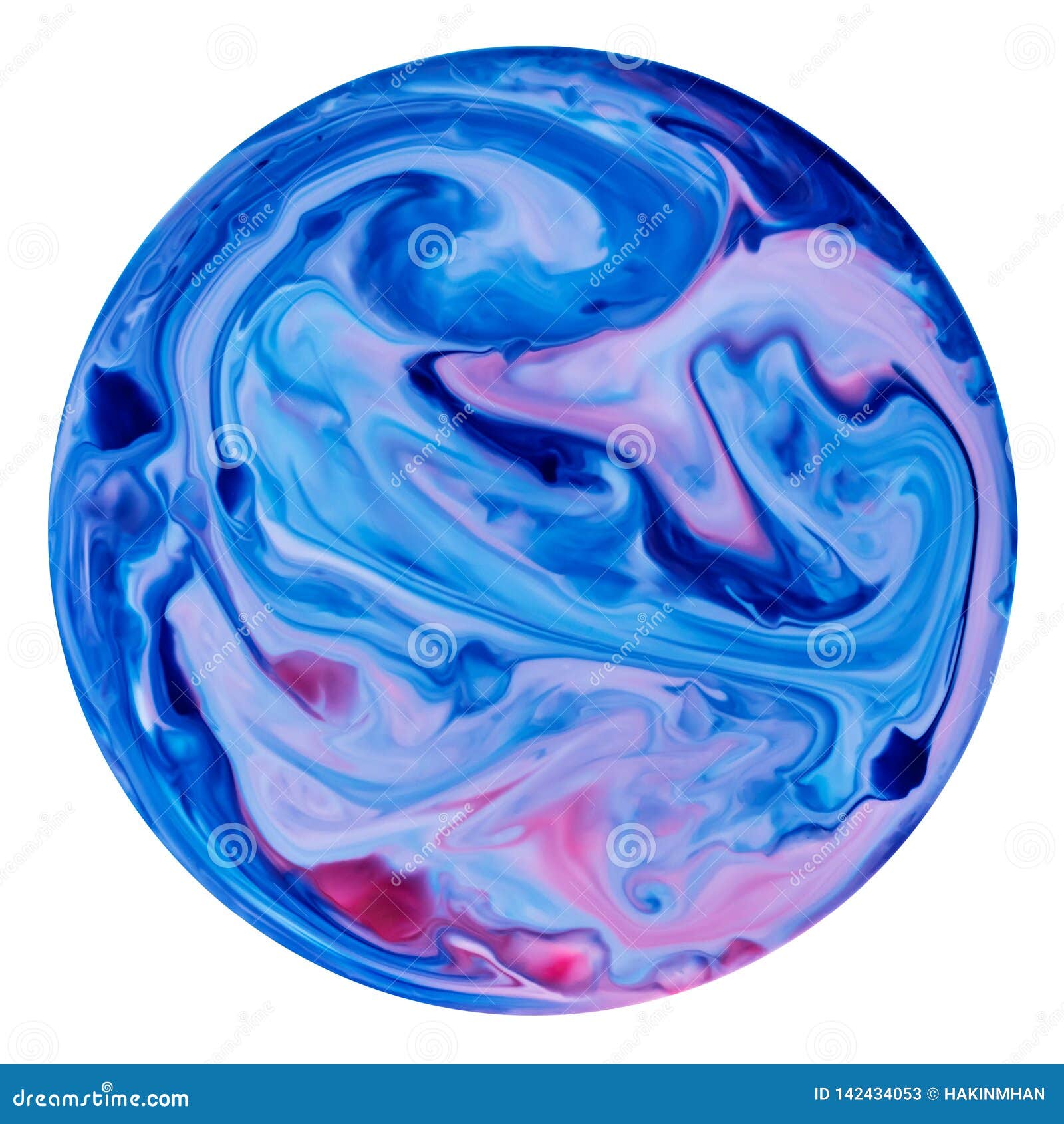Téléchargement gratuit Images Couleur De Marbre Moderne Texturisee Peinture Acrylique Abstraite dernière par
