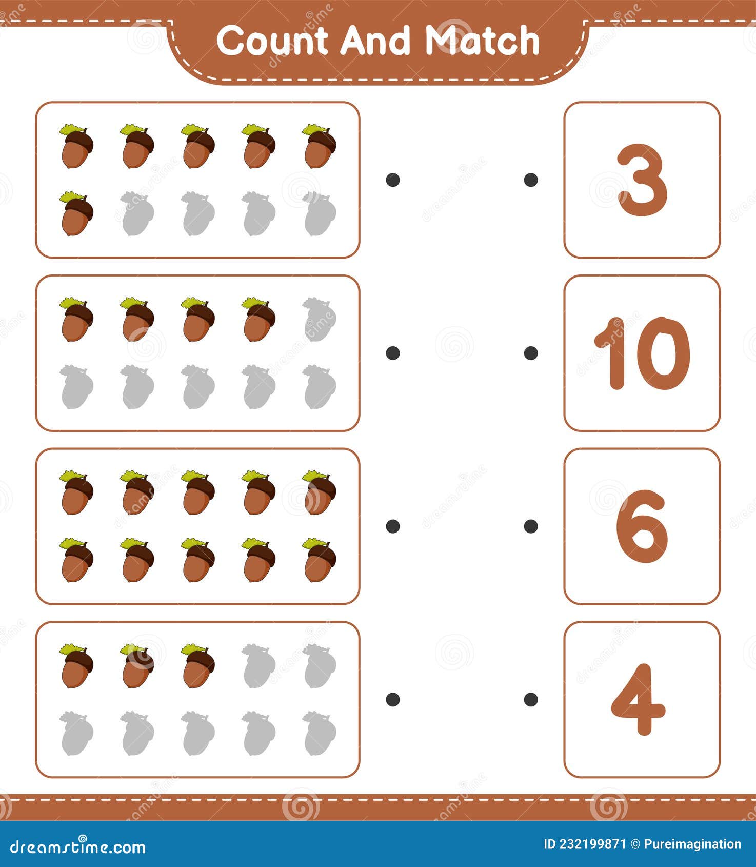 count-and-match-count-the-number-of-acorn-and-match-with-the-right-numbers-educational