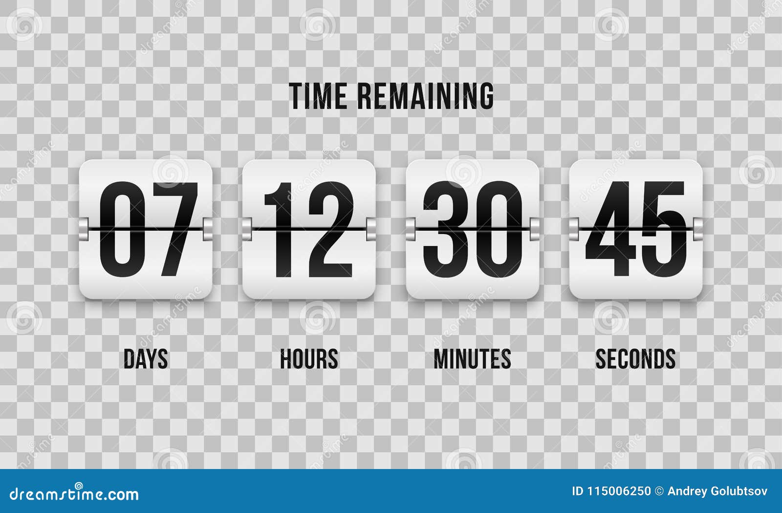 https://thumbs.dreamstime.com/z/countdown-clock-flip-counter-vector-digital-timer-time-remaining-count-down-board-scoreboard-day-hour-minutes-seconds-115006250.jpg