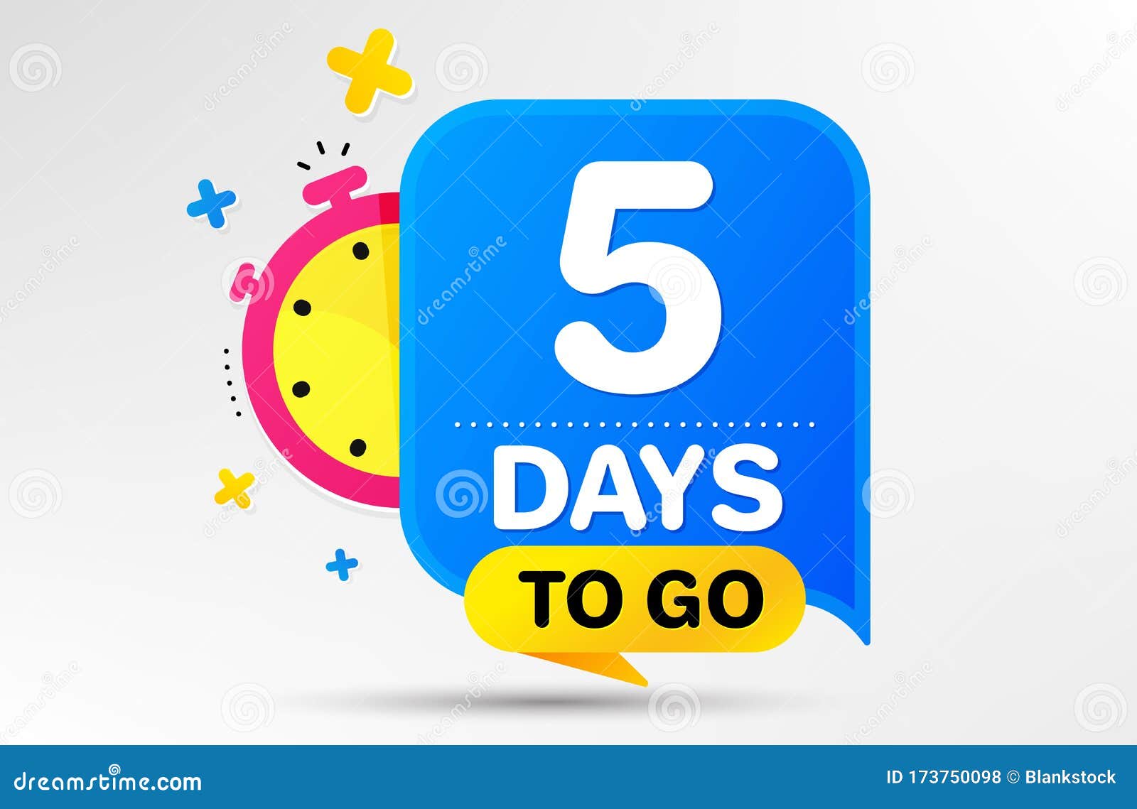 5 Days Countdown 5-days-countdown