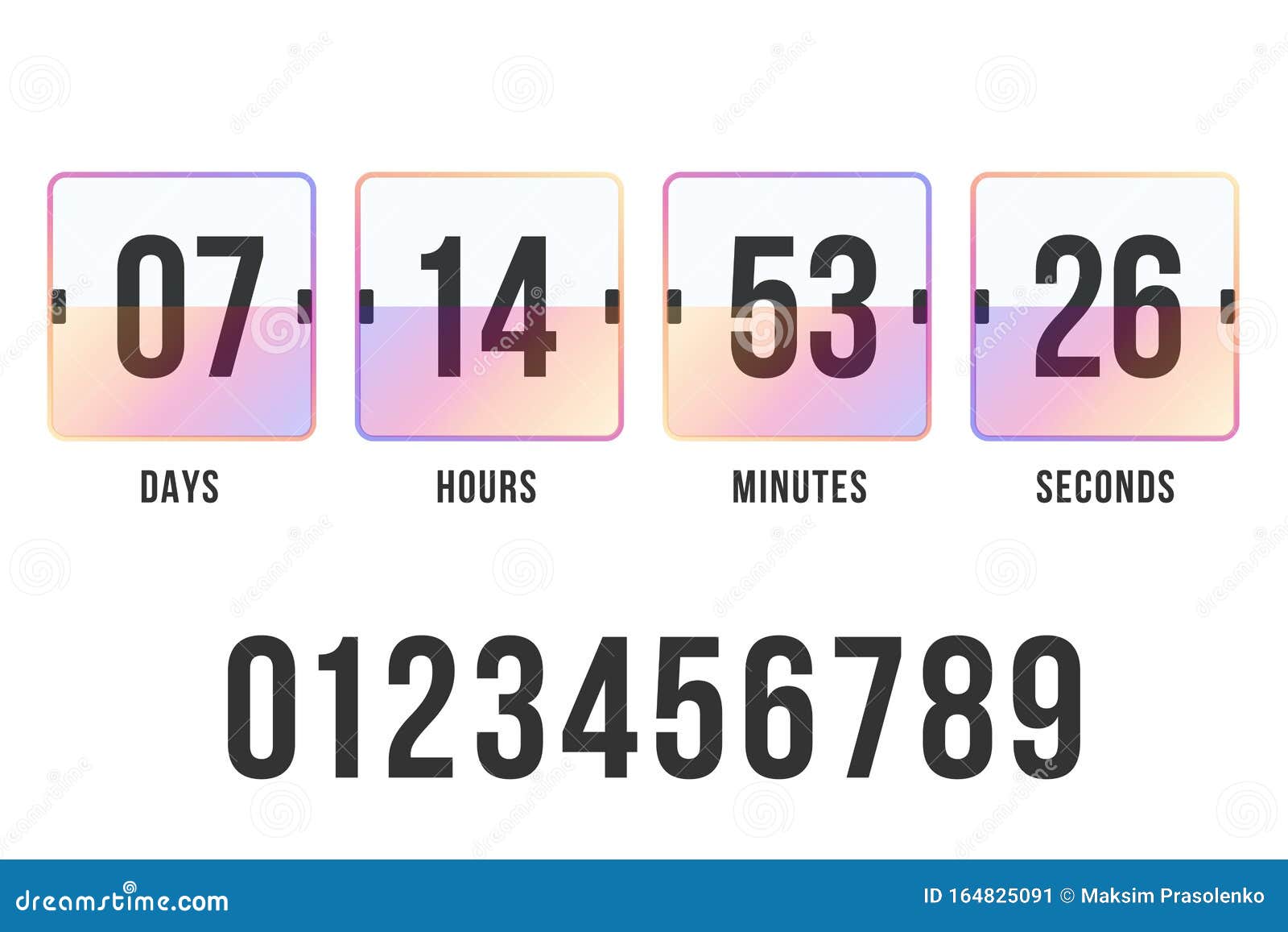 digital clock counter digital clock counter download digital clock counter digital clock counter download