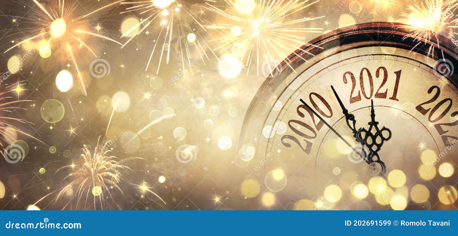 27 511 Happy New Year 2021 Photos Free Royalty Free Stock Photos From Dreamstime dreamstime com
