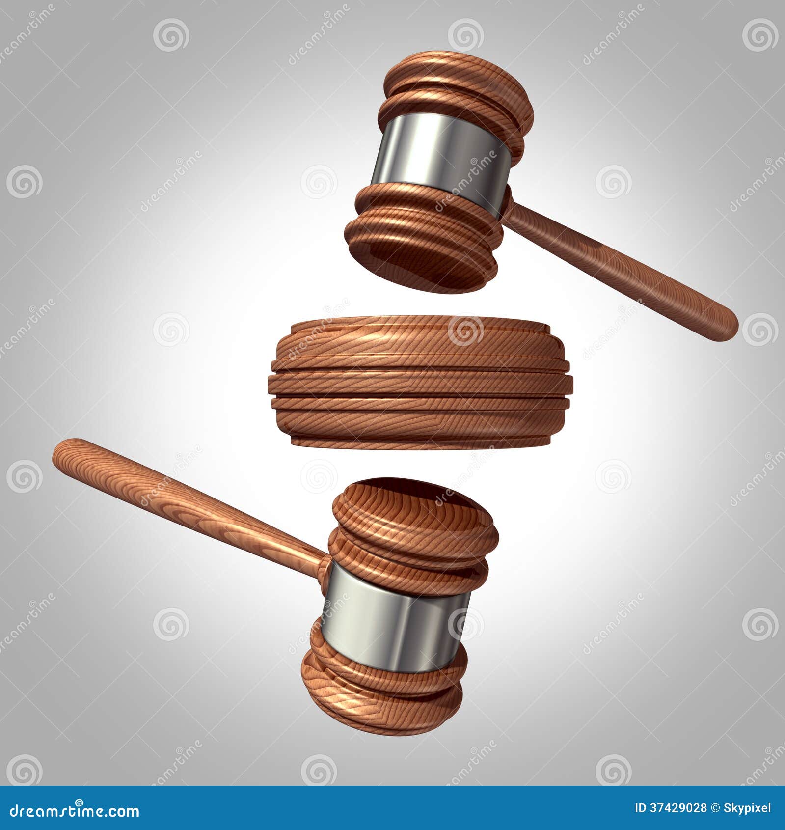 Counter Sue stock illustration. Illustration of judge 37429028