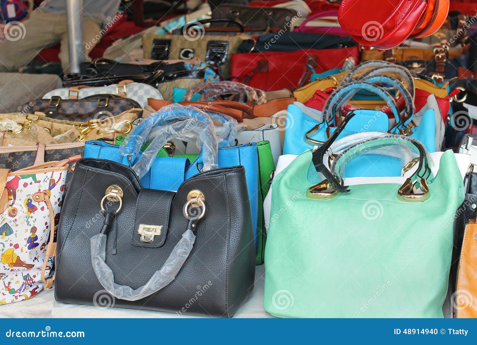 Shelf with Counterfeit Fake Shoe Brands in Istanbul Bazaar Editorial  Photography - Image of luxury, logo: 233438587