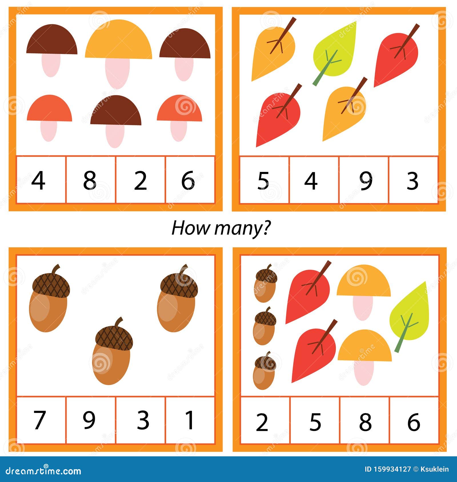 Number Kids - Counting Numbers & Math Games download the new for mac Number Kids - Counting Numbers & Math Games download the new for mac
