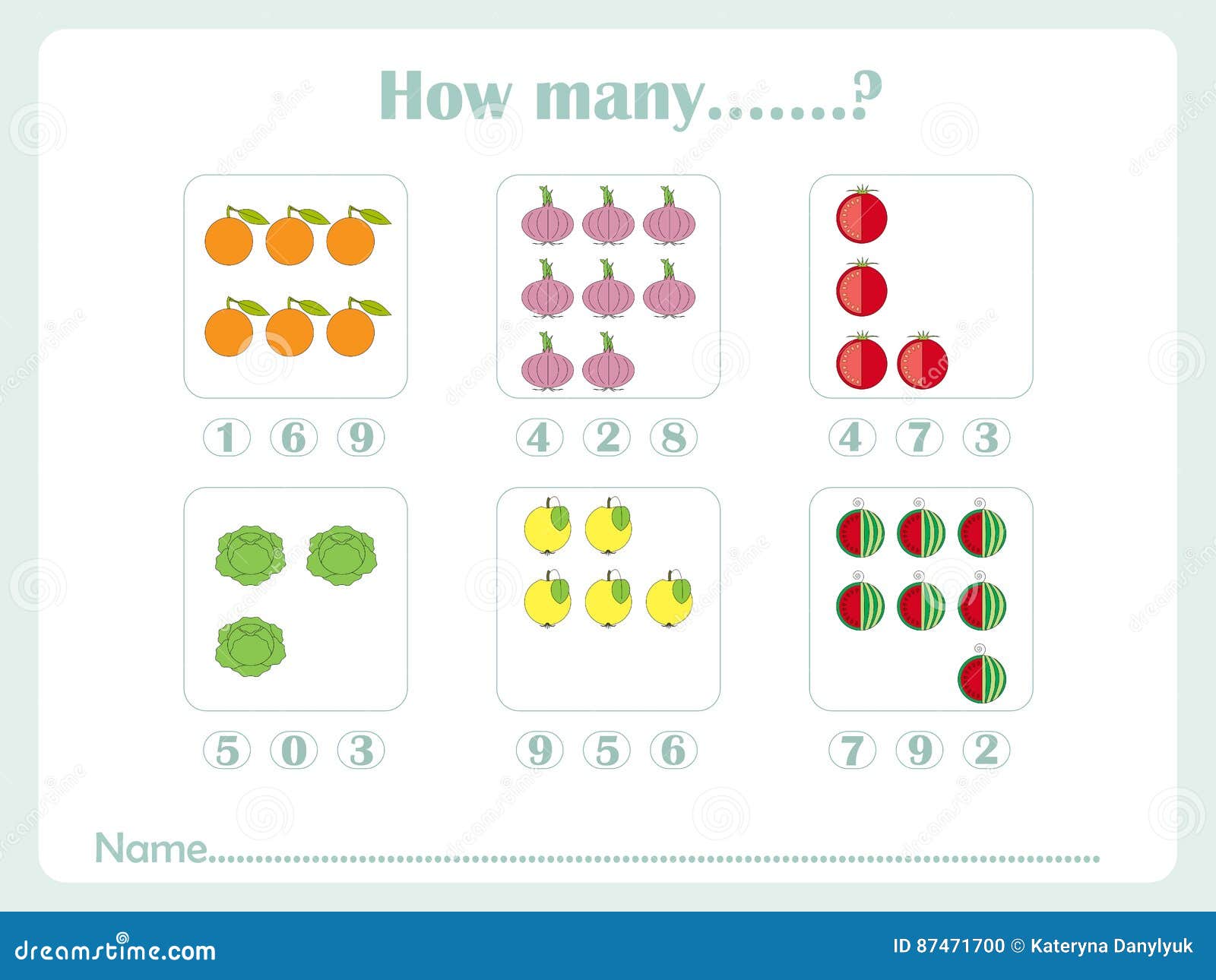 How many sets. How many игра для детей. Сосчитай и запиши количество предметов в таблицу. How many children like Maths.