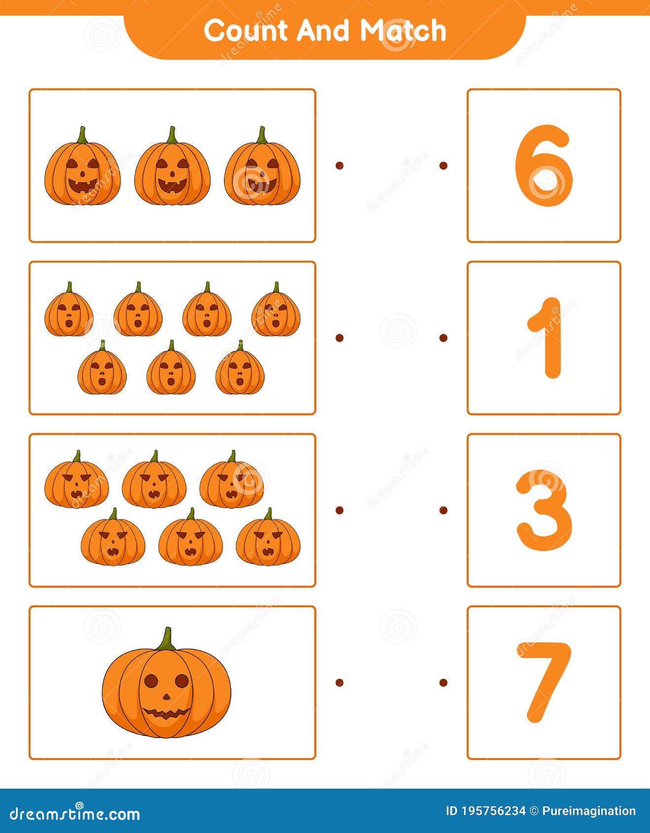 counting-pumpkins-worksheet