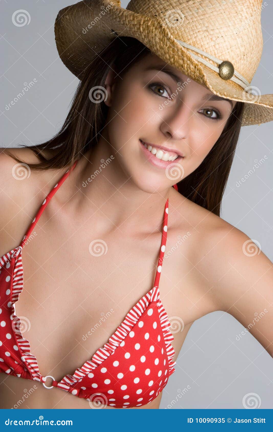 bikini models on the beach nude photo