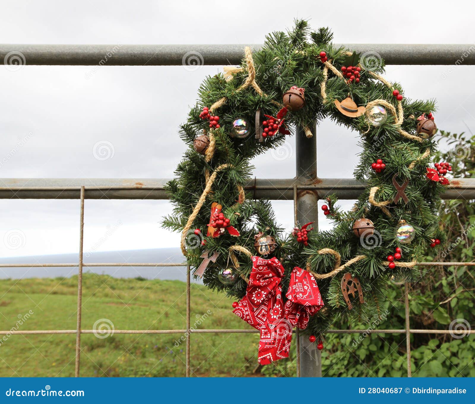 download country cowboy christmas wreath stock image image of horseshoe western 28040687 - Horseshoe Christmas Wreath download country cowboy christmas wreath stock image image of horseshoe western 28040687 - Horseshoe Christmas Wreath