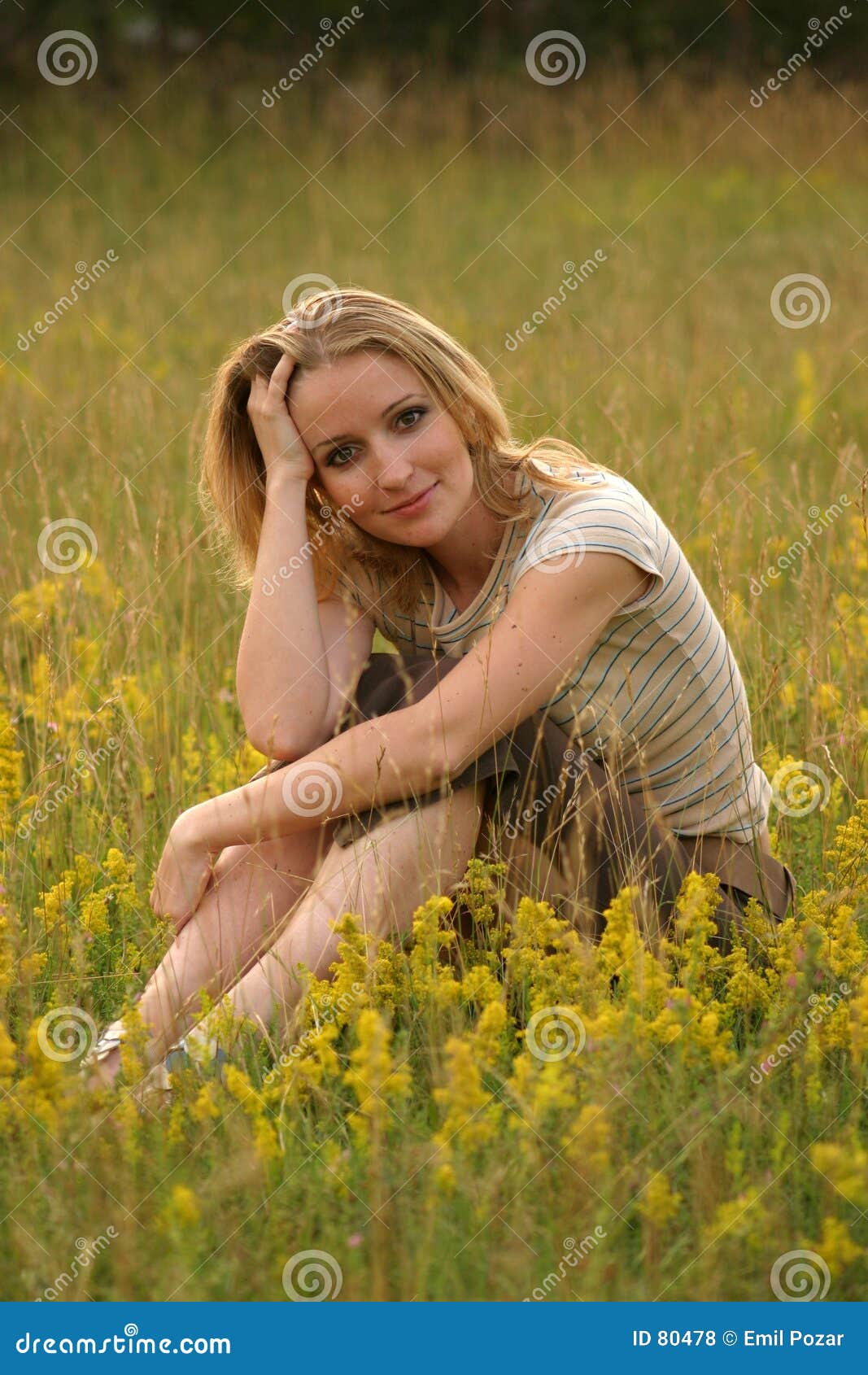 england sex girl video hottest naked women of all ti