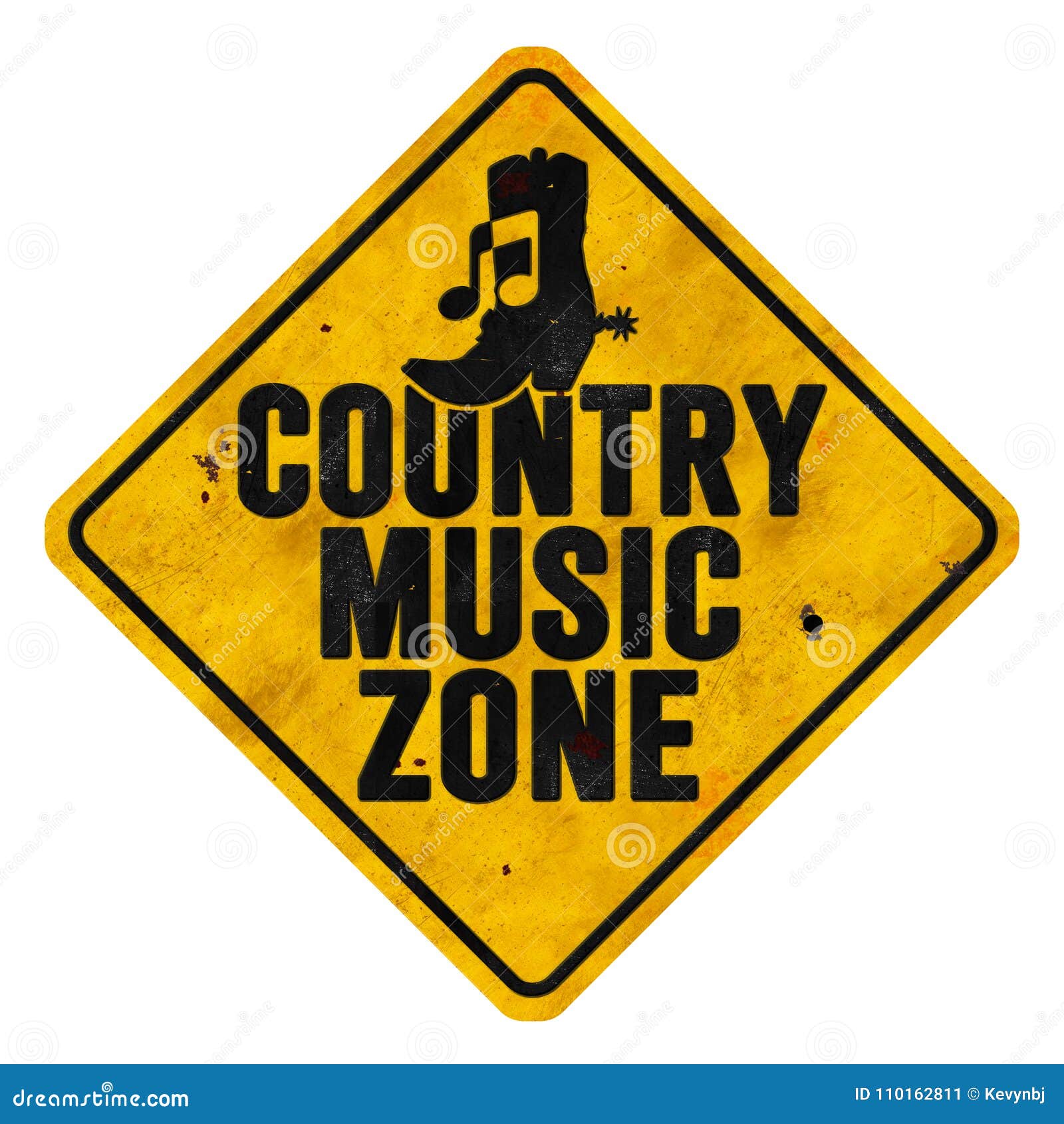 Old country songs free downloads