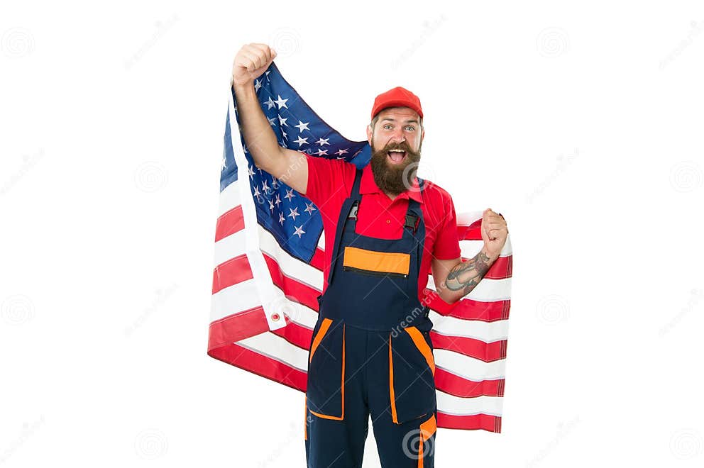independence day work email