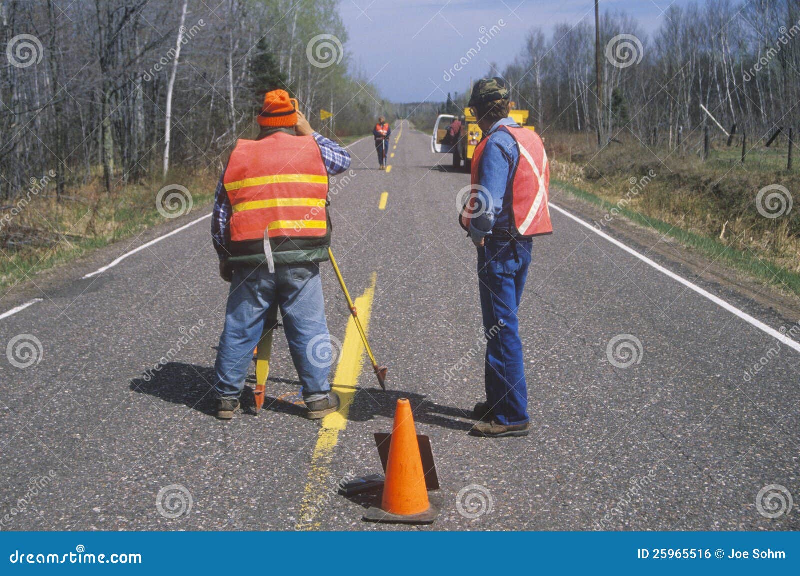 County Surveyors Stock Photos Free & RoyaltyFree Stock Photos from