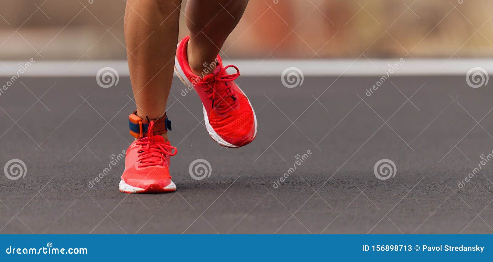 Chaussures femme courir new arrivals