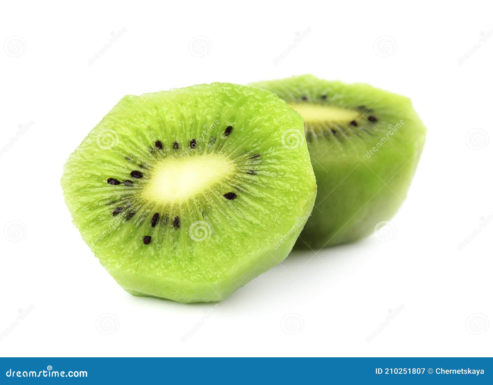 https://thumbs.dreamstime.com/z/coupez-le-kiwi-pel%C3%A9-frais-sur-fond-blanc-%C3%A9pluch%C3%A9-coup%C3%A9-210251807.jpg