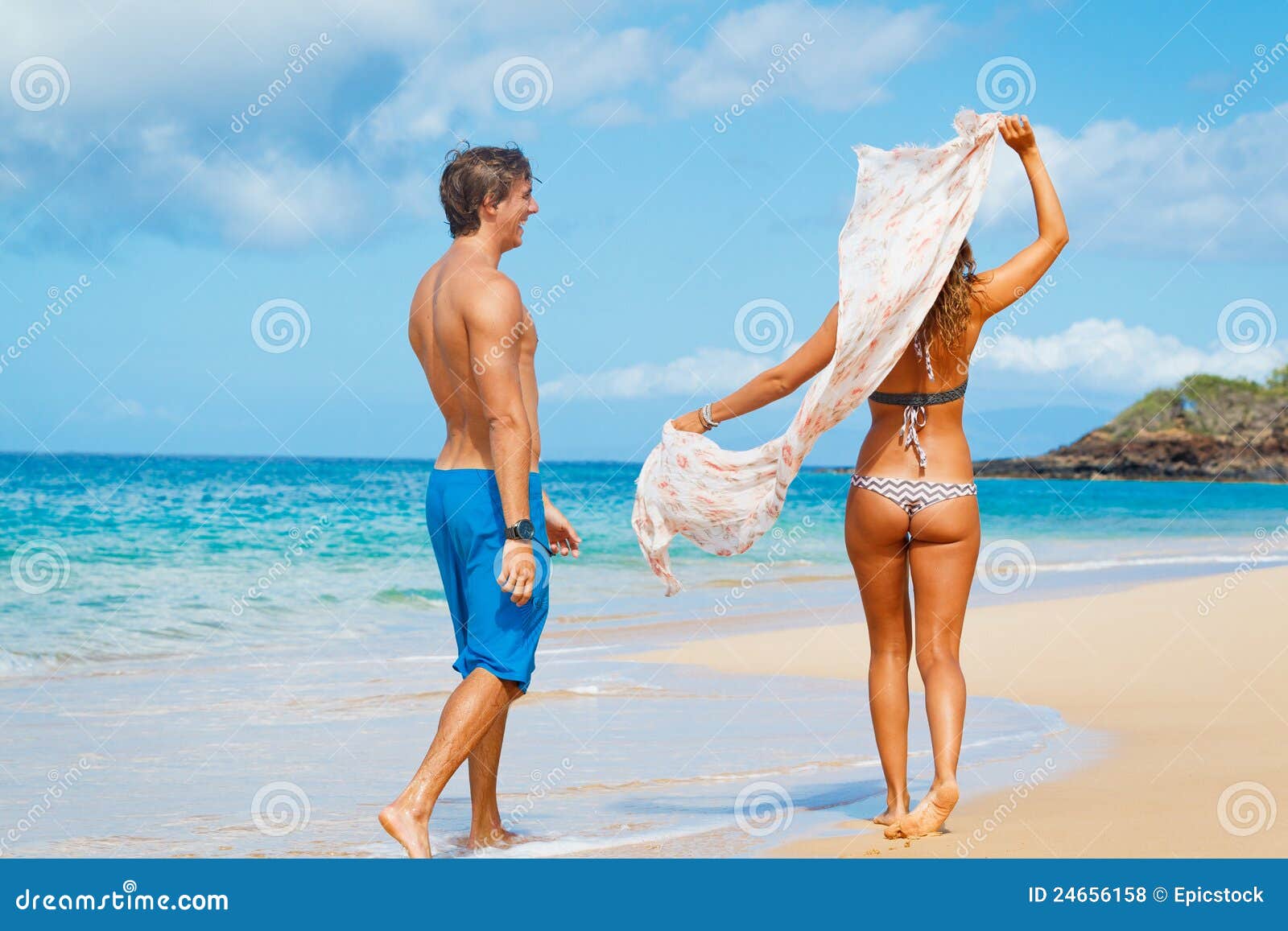 Web Hostess Chat Christian Date with Advanced Matchmaker Adam-i-Eva Christian Dating Service - Matchmaker was created and is managed by Orthodox Christians. Any Christian Singles, both Catholic, Evangelical and Orthodox meet here Christian matches the world over.
