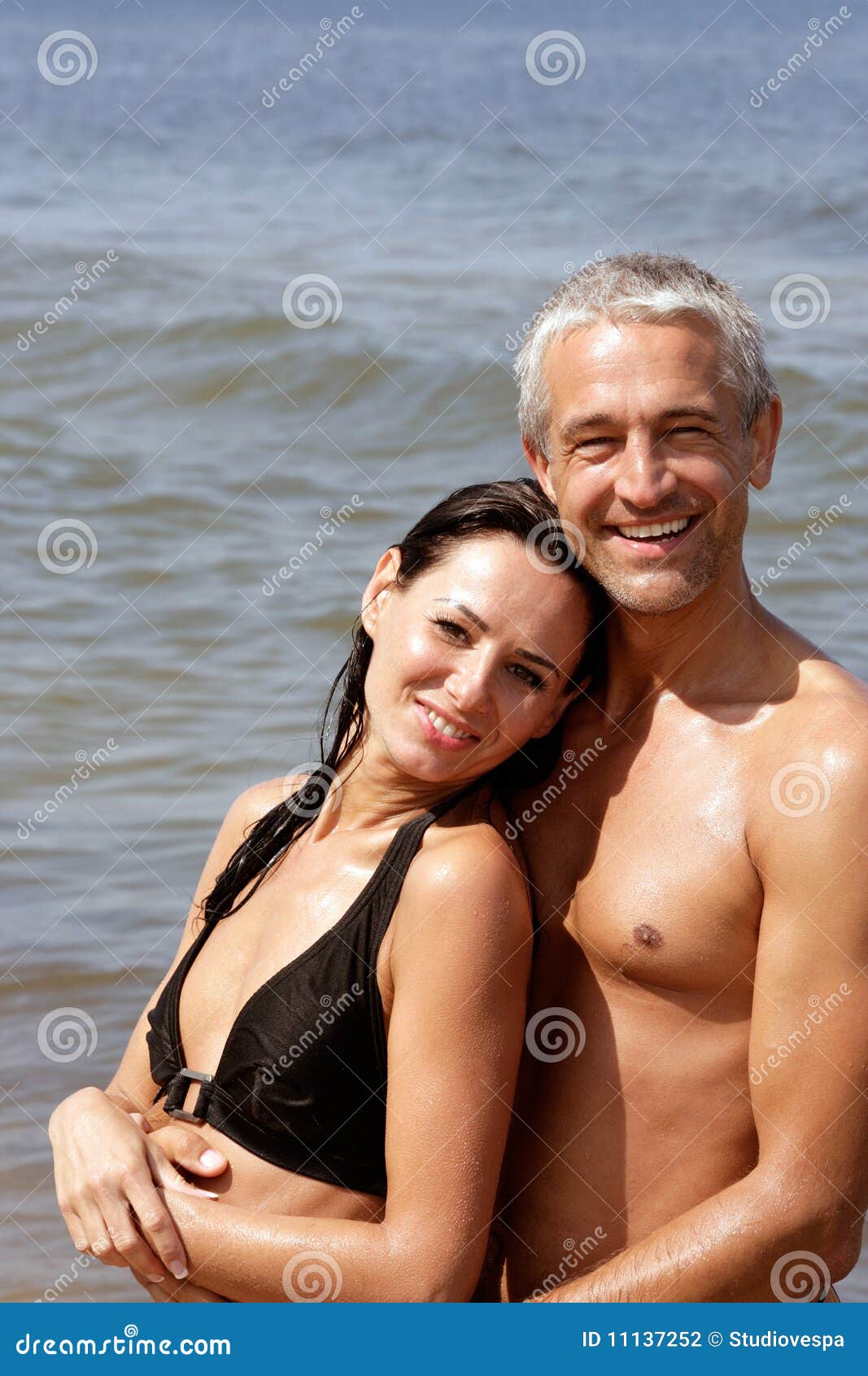 Woman Bra Hugging Man Stock Photos - Free & Royalty-Free Stock Photos from  Dreamstime