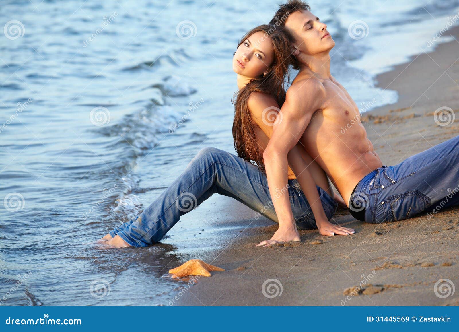 dating site profile search by email video wisin y yandel sexi movimiento