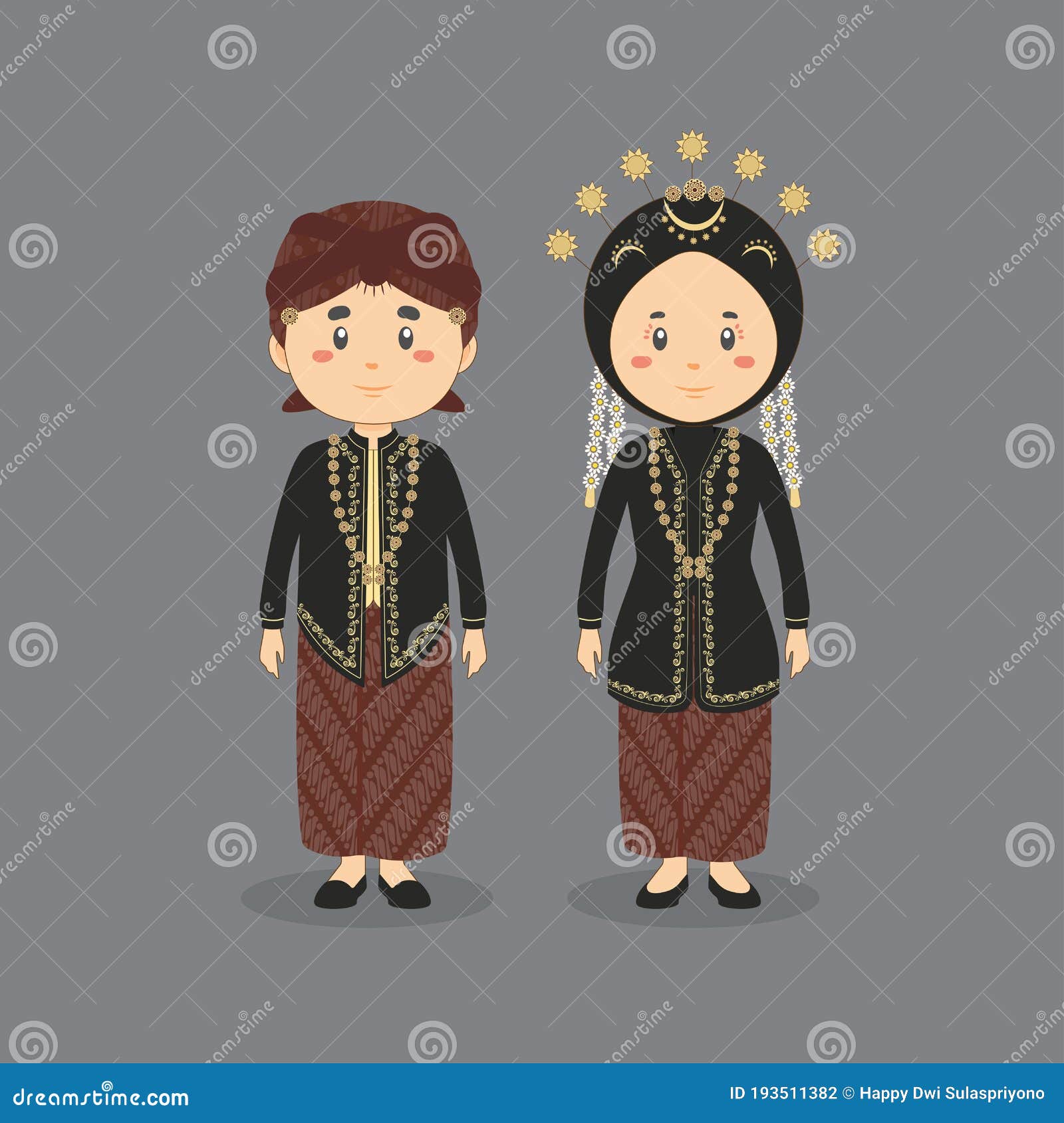 Javanese Wedding Stock Illustrations 73 Javanese Wedding Stock Illustrations Vectors Clipart Dreamstime