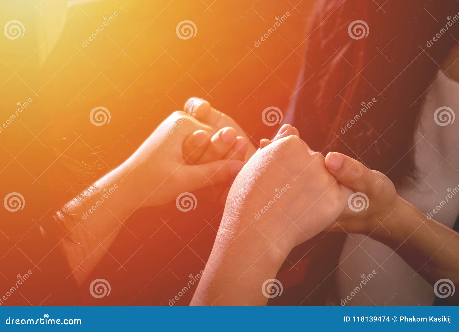 couple christian female friend holding hands together and pray t