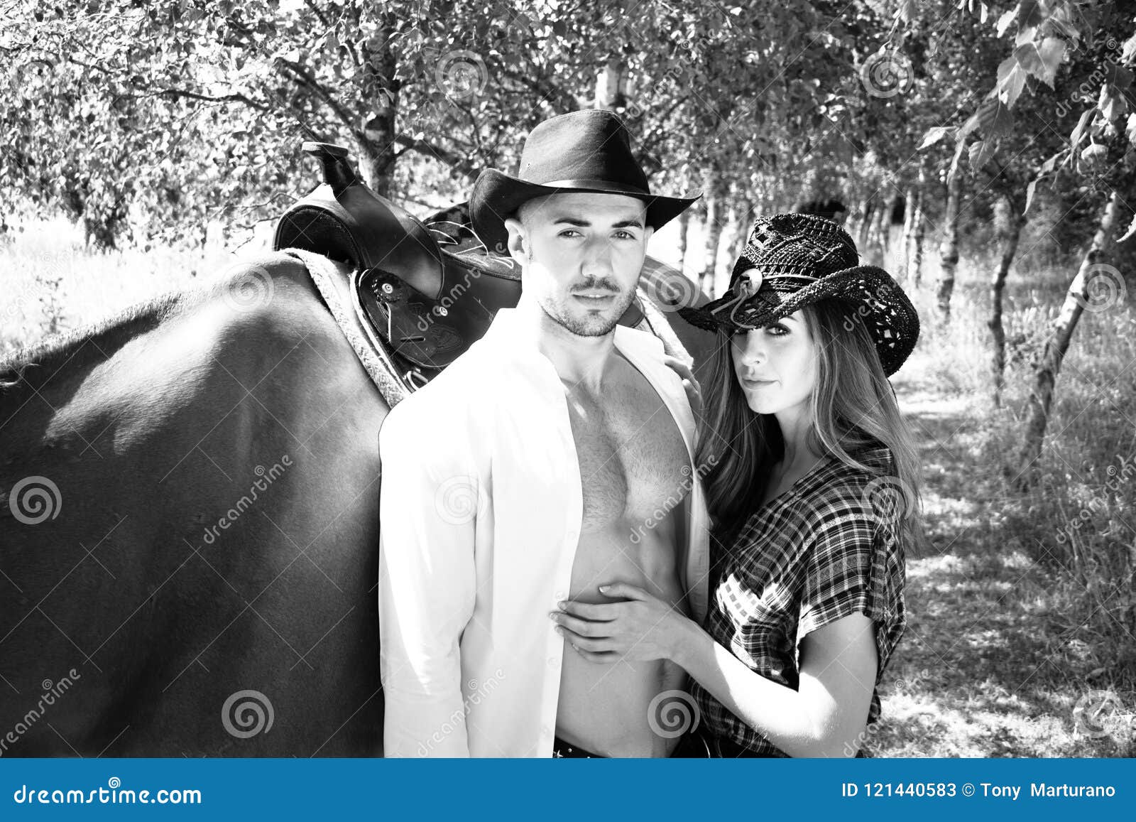 cowboy and cowgirl dating site