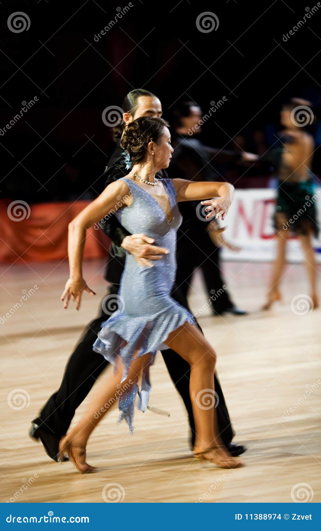 6,324 Couple Dancing Pose Stock Photos - Free & Royalty-Free Stock Photos  from Dreamstime