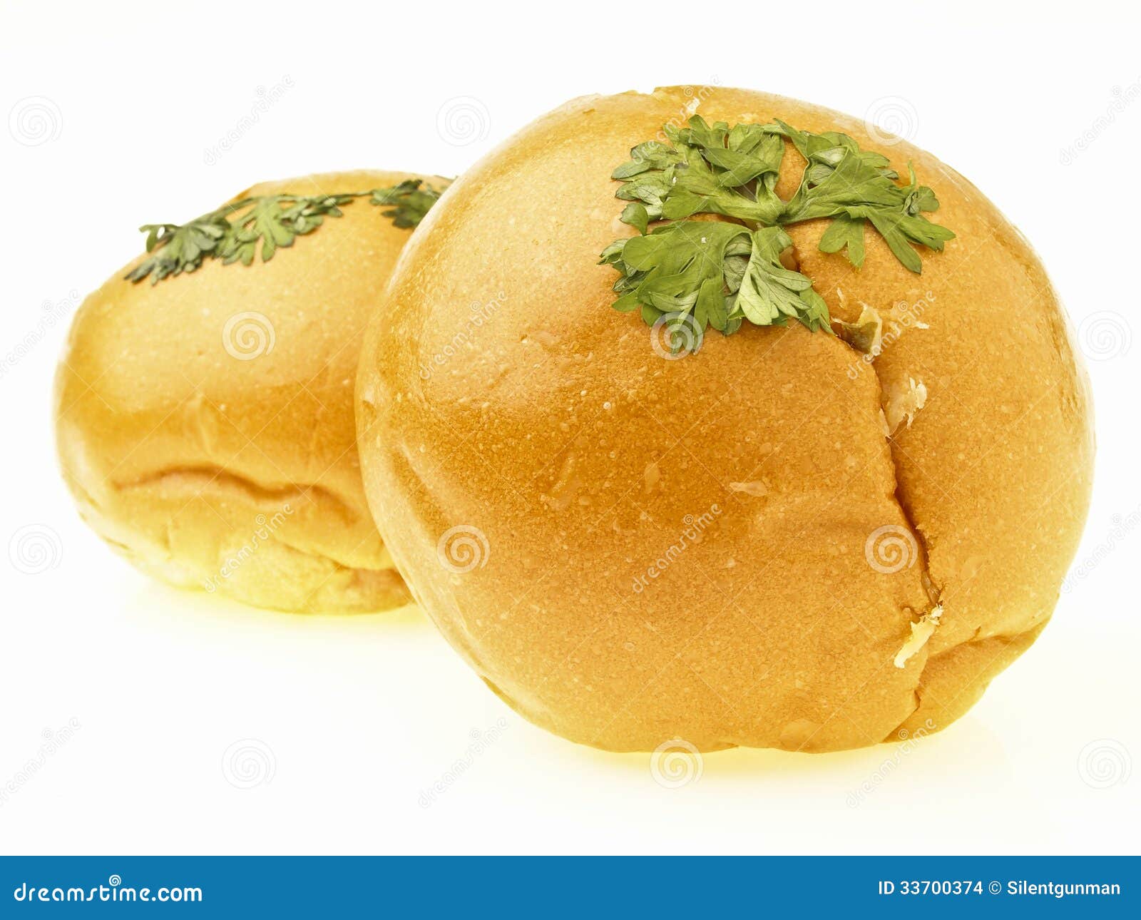 Couple Deciduous Mayo Bread Stock Photo Image of loaf, diet 33700374