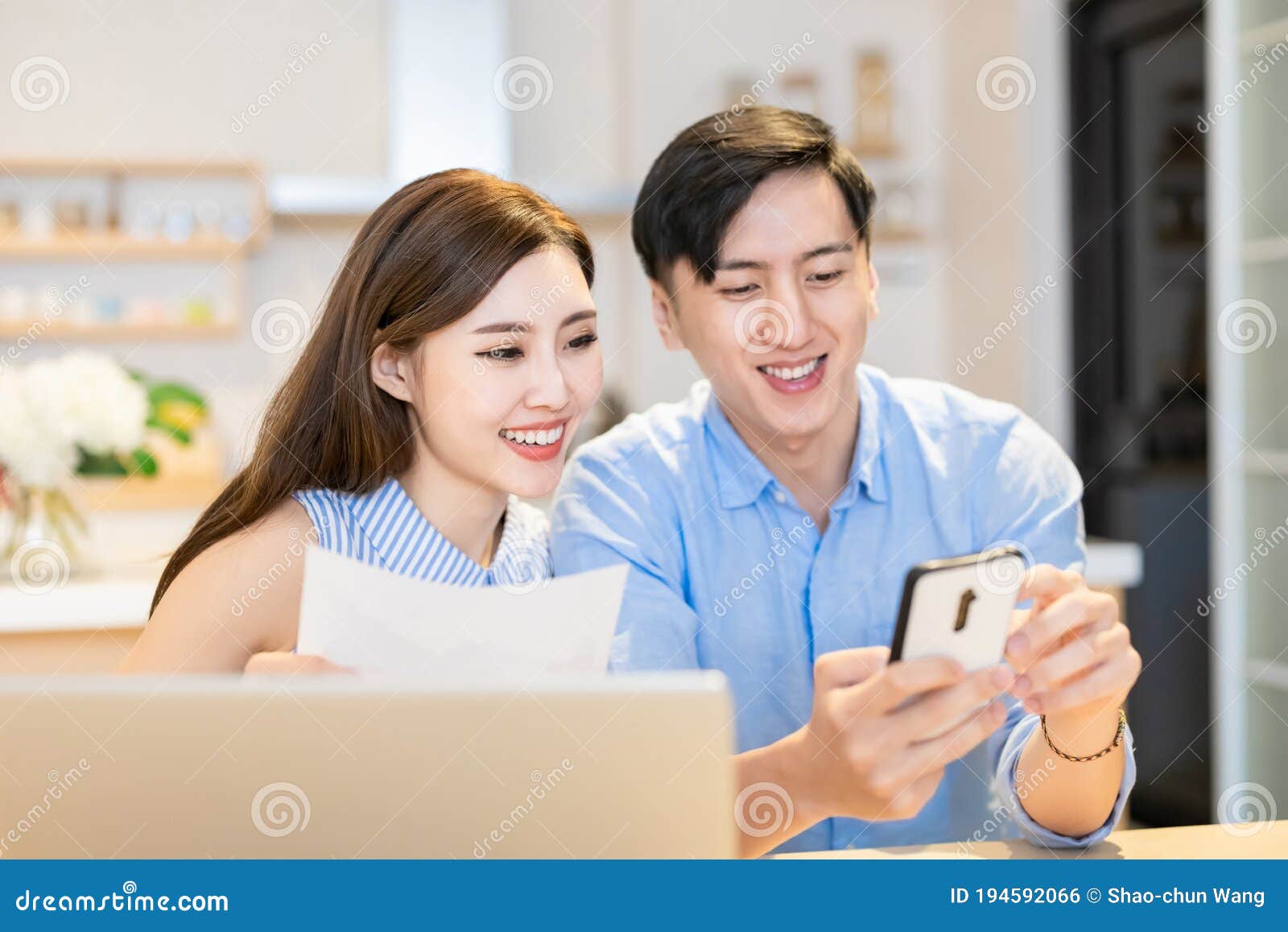 app for finances and domestic couples app for finances and domestic couples