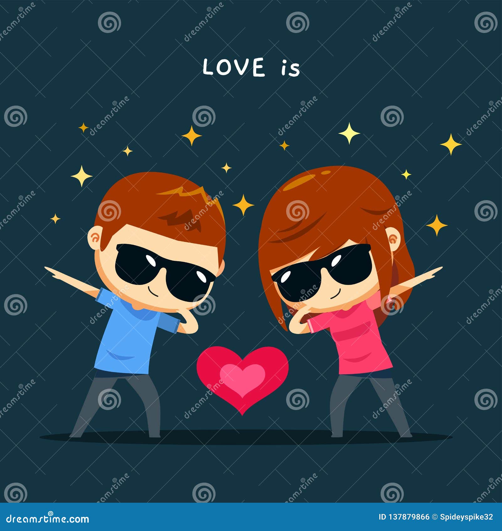 Crazy Couple Stock Illustrations – 980 Crazy Couple Stock Illustrations, Vectors & Clipart - Dreamstime Crazy Couple Stock Illustrations – 980 Crazy Couple Stock Illustrations, Vectors & Clipart - Dreamstime