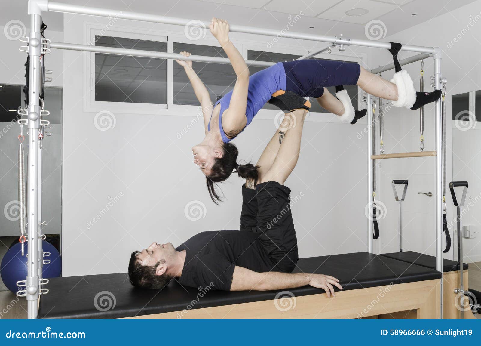 pilates moves for couple pilates moves for couple