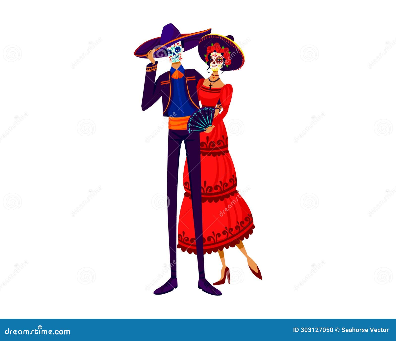 My Image 26