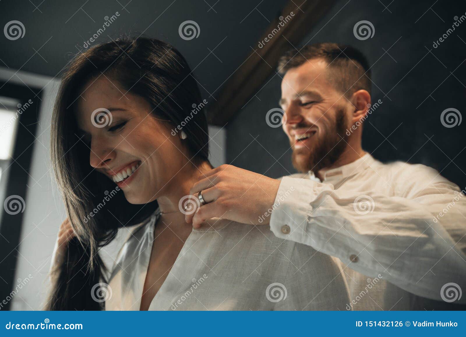 Dress Husband As A Girl Dress Husband As A Girl