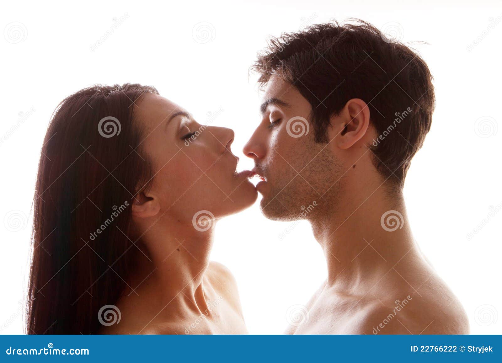 Erotic Kissing Pics