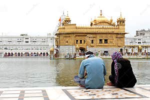 Landmark Meaning In Punjabi With Example At John Arellano Blog