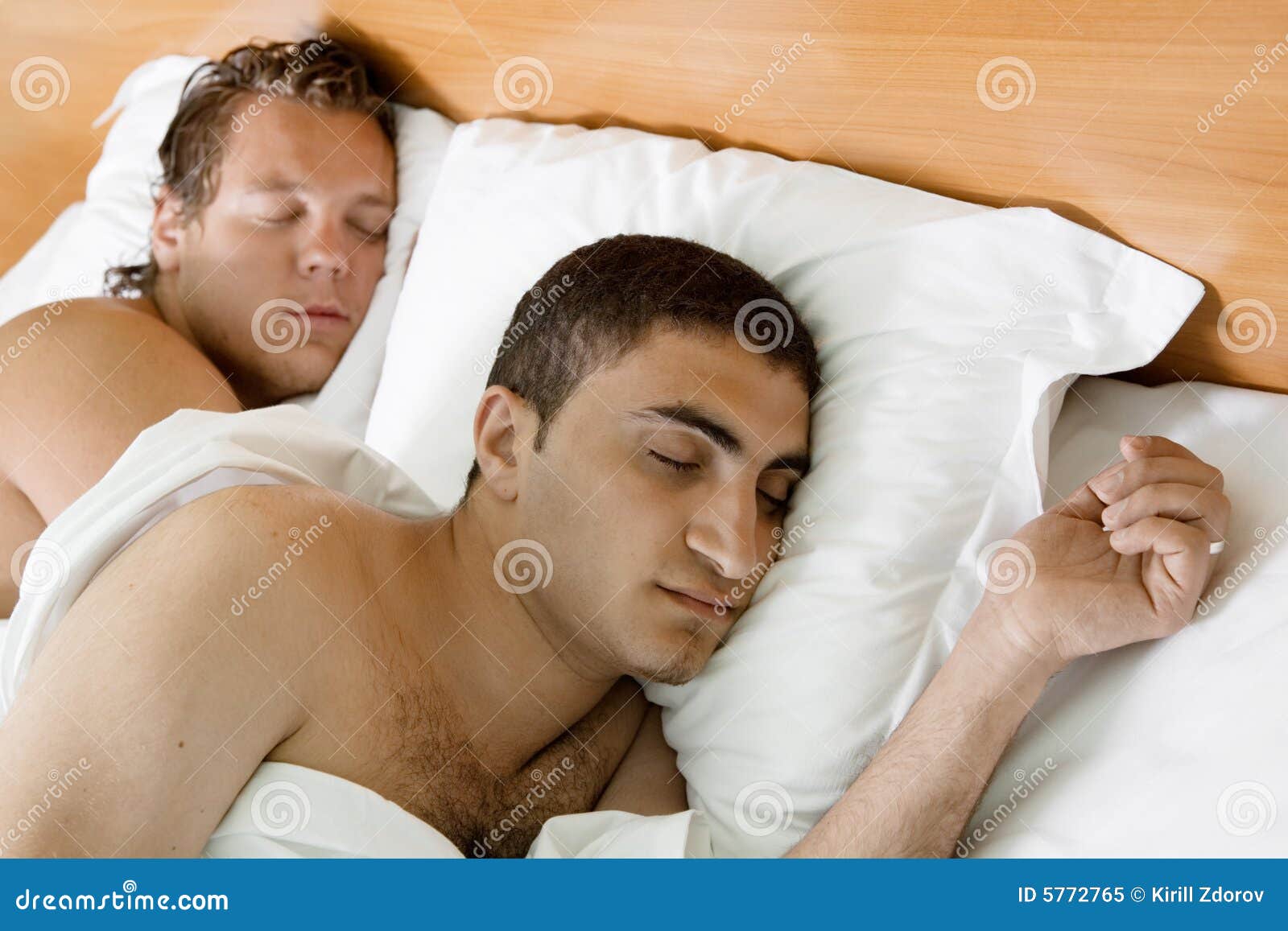scat gay porn scat gay porn