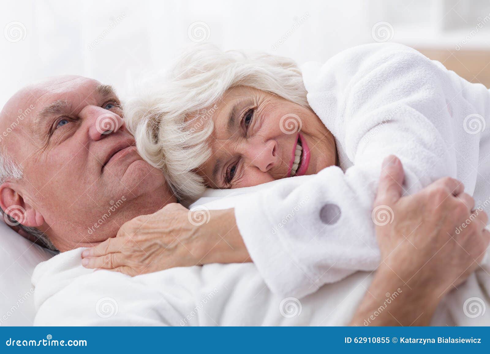 Seniors Sex Pictures