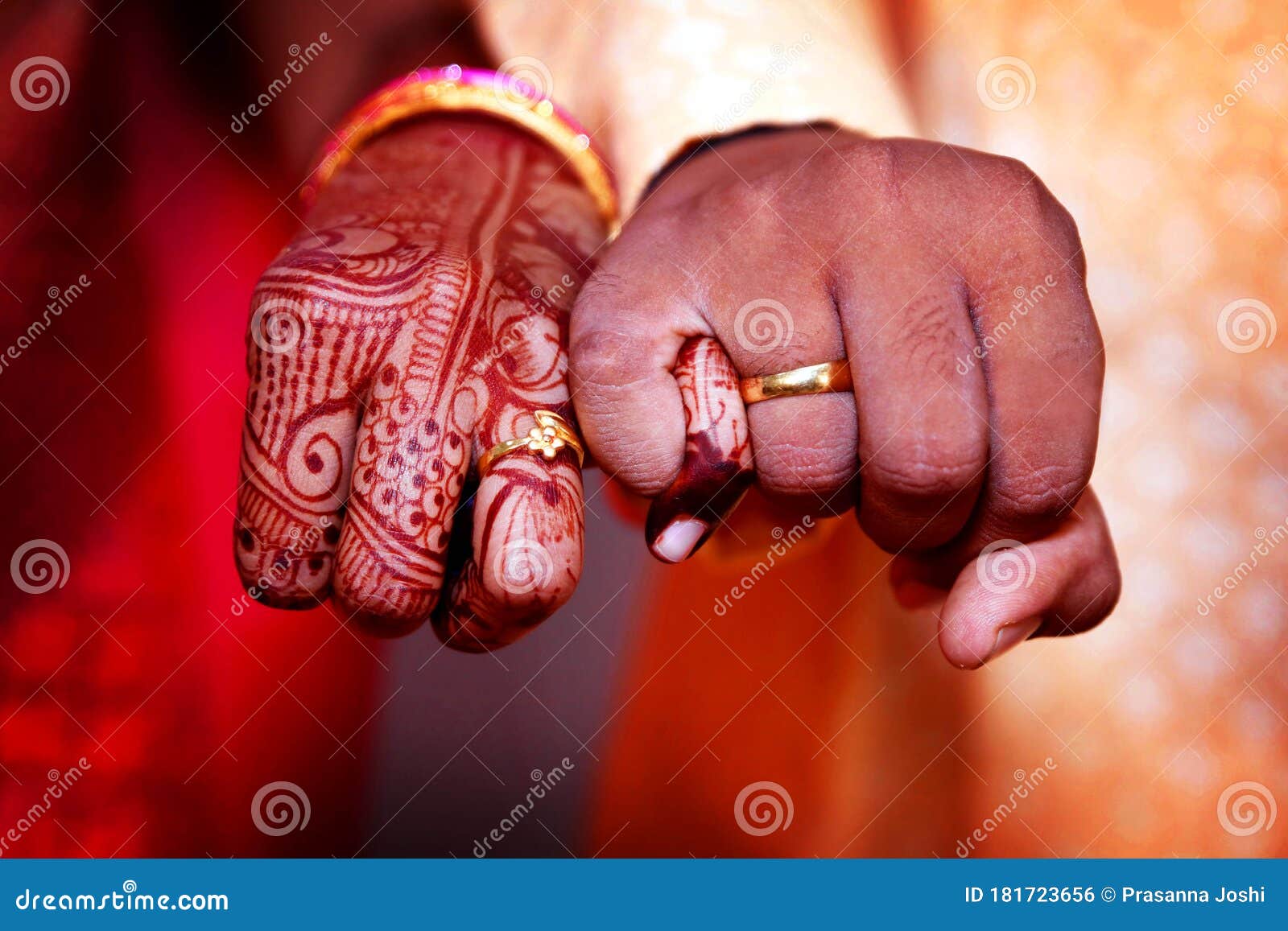 30k+ Wedding Hand Pictures | Download Free Images on Unsplash