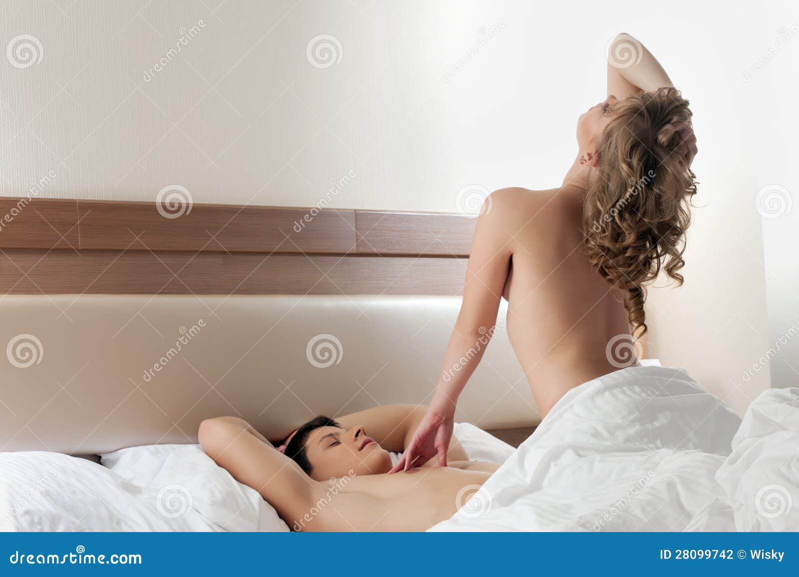 #sexywife