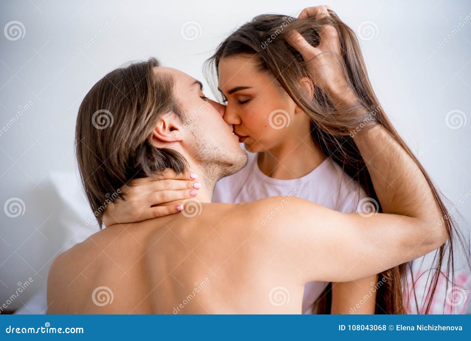 Couple having sex stock photo photo photo